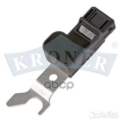 Датчик положения распредвала K204084 Kroner