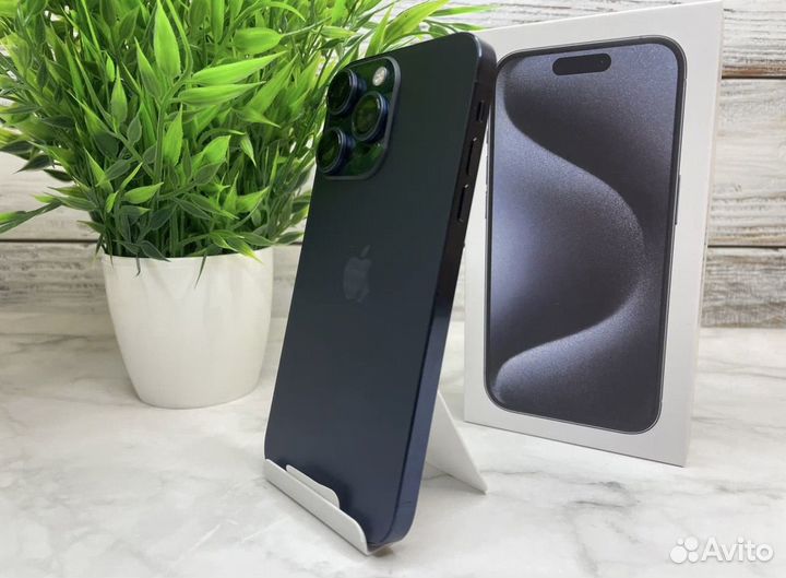 iPhone xr в корпусе 14 pro