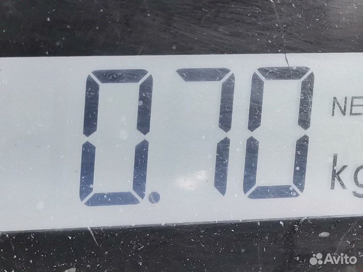 Б/У Б/У Блок Комфорта mercedes-benz арт. 412413