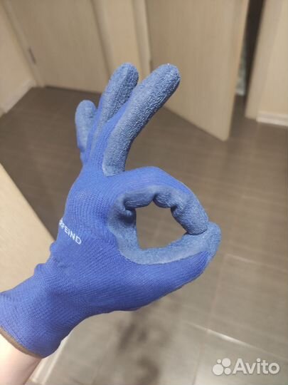 Компрессионные чулки 1 класс