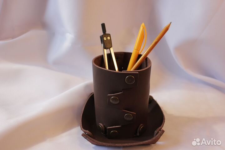 Настольный набор