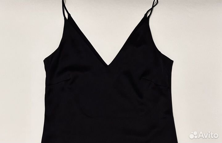 Платье Marks & Spencer Оригинал Новое