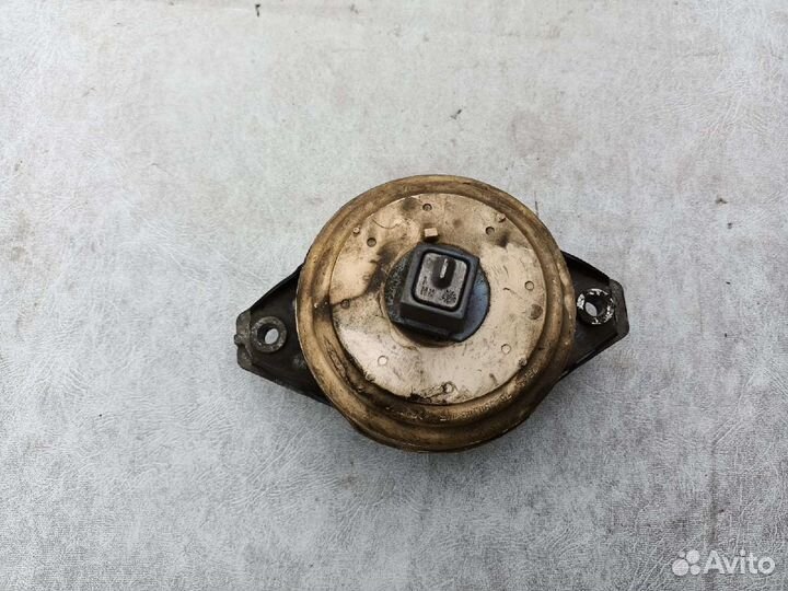 Опора двигателя Mercedes X166 W292 W166 GL GLE GLS