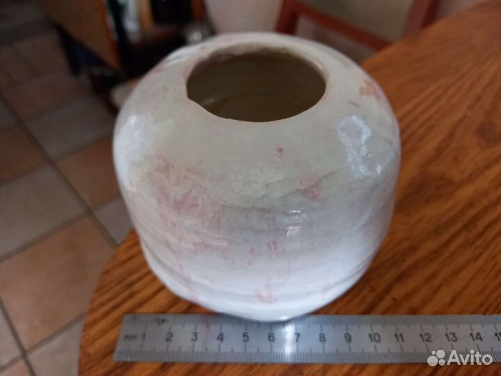 Подставка для ручек и карандашей