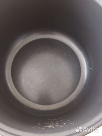 Мультиварка Добрыня