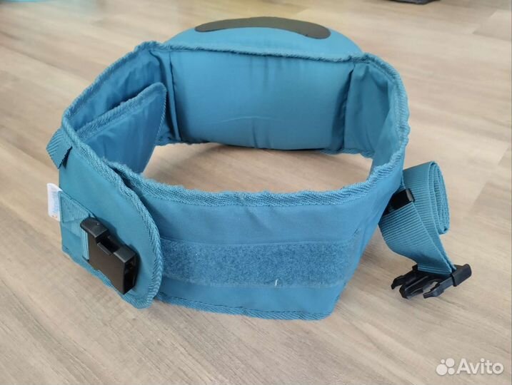 Хипсит hippychick