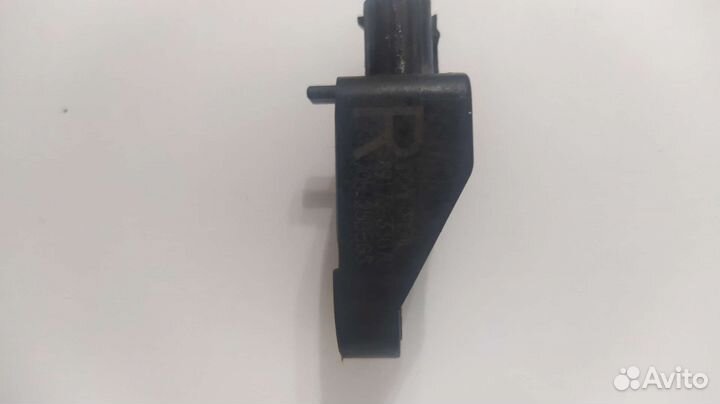 Датчик удара для Toyota 8917333070 8917306090
