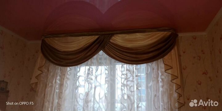 Ламбрекен
