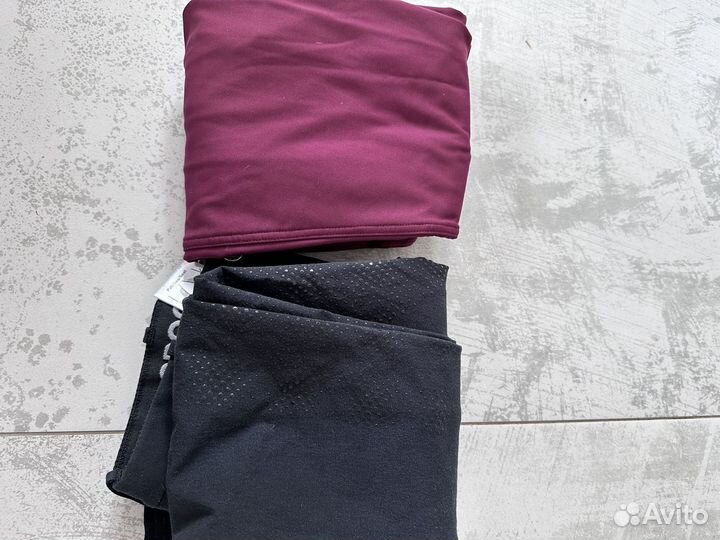 Бриджи для верховой езды женские