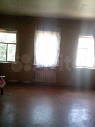 Дом 114 м² на участке 7 сот.