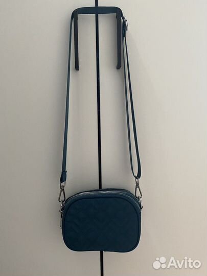 Сумка женская через плечо