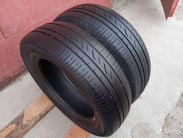 Formula Energy 185/65 R15 88T