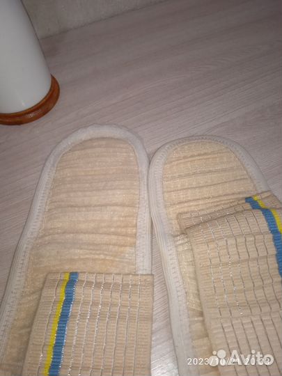 Бандаж дородовой Tривес