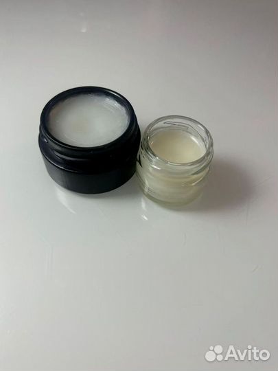 Мазь для эрекции