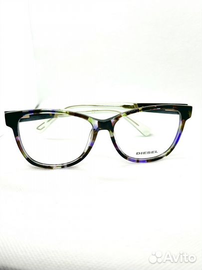 Оправа для очков Diesel