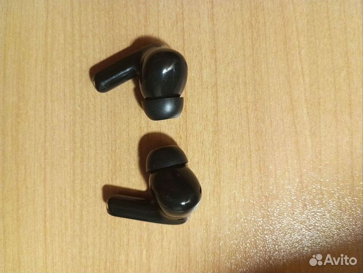 Xiaomi redmi buds 5 pro