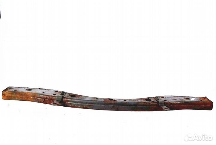 Траверса рамы mercedes-benz Actros MP4 1842 (01.13