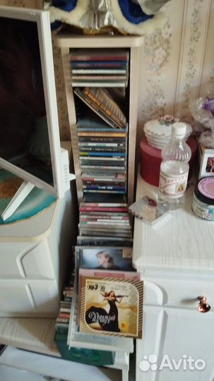 Диски и плееры dvd и видео Бесплатно