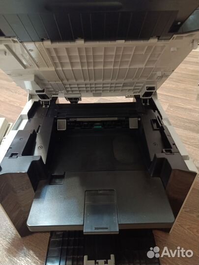 Мфу canon MF-4570dn