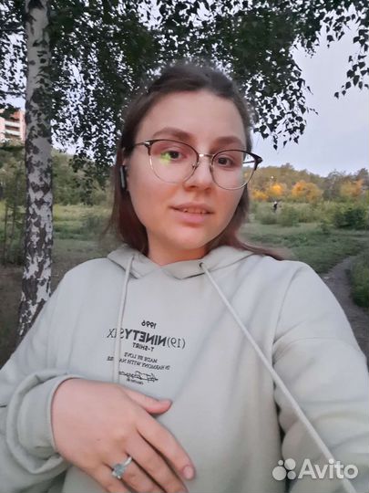 Репетитор по русскому и английскому для школьников