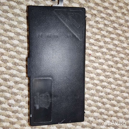 Точилка для ножей профессиональная lansky