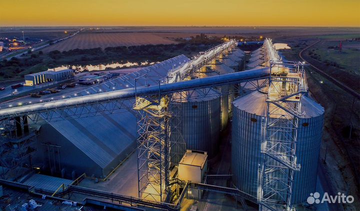 Разнорабочий грузчик ежедневная оплата