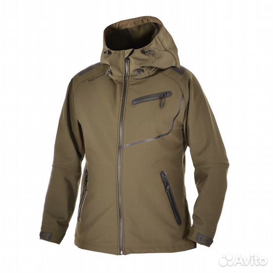 Костюм Сапсан