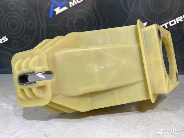 Педаль тормоза Bmw X5 E70 N52B30 2007