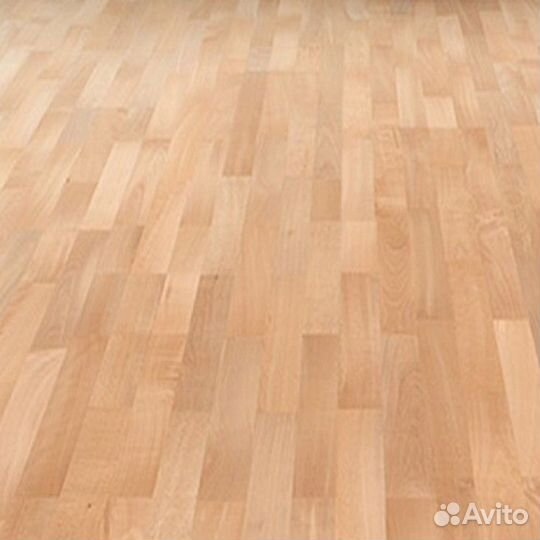 Паркетная доска / Паркет