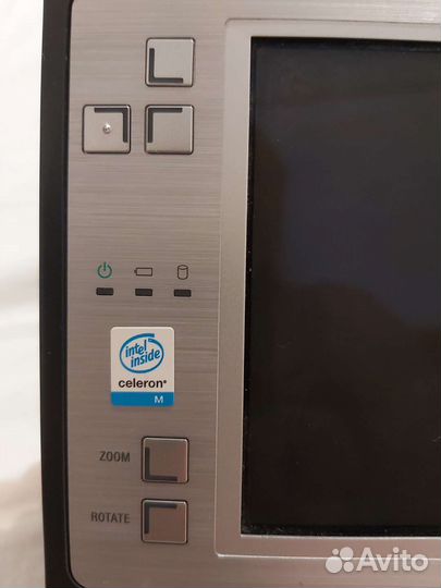 Ноутбук мини sony vaio