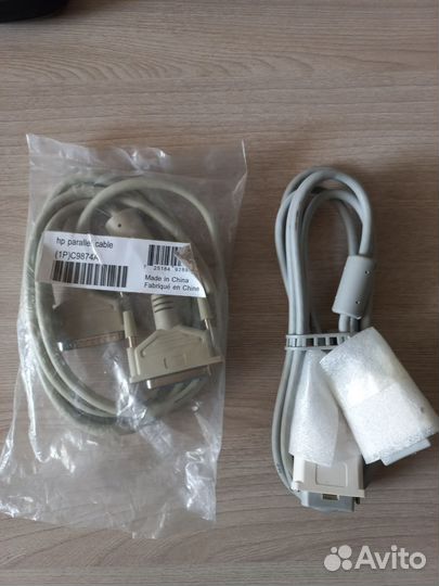 Кабели для компьютера hdmi, dvi-d