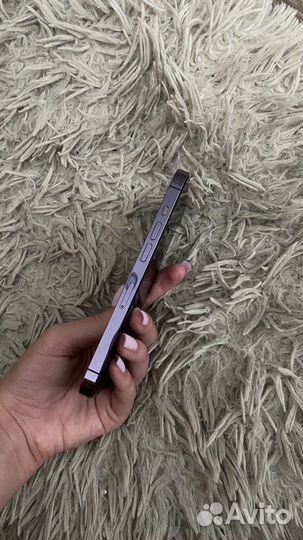 iPhone 14 Pro, 256 ГБ