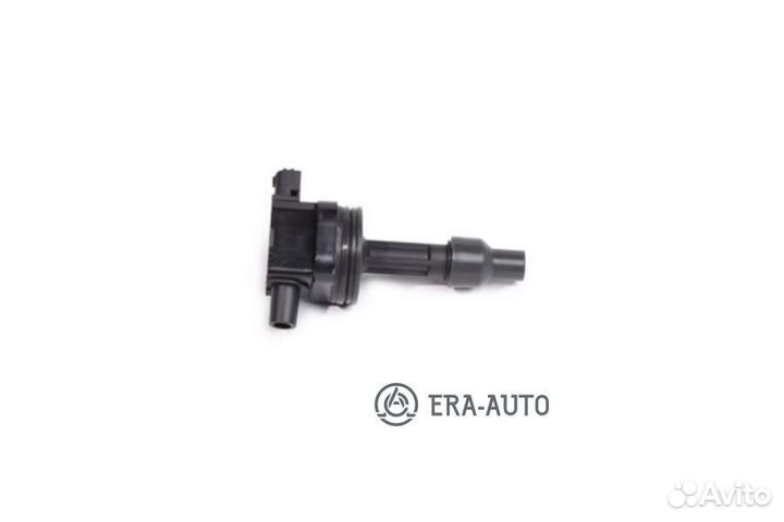 Stellox 6100178SX катушка зажигания\ Volvo S40/V40 97-04