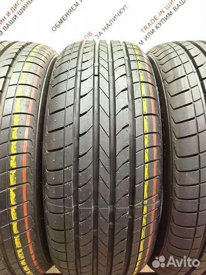 LingLong GreenMax HP010 195/55 R15 85V