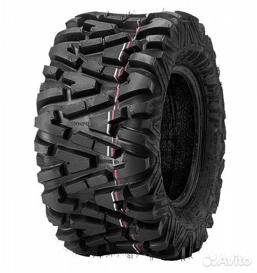 Шины дл квадроцикла Duro Power Grip 26 10x14+12x14