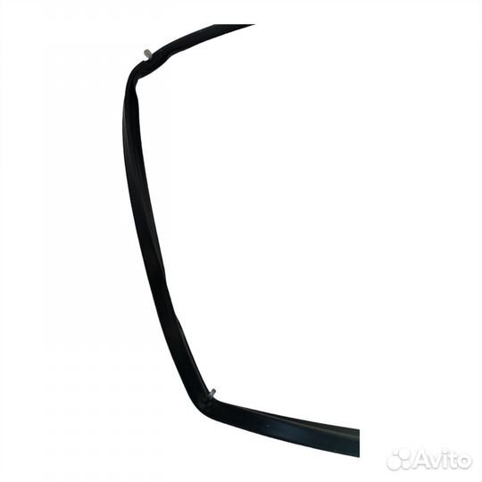 Уплотнение дверки духовки gefest 3200, 3300, 3500