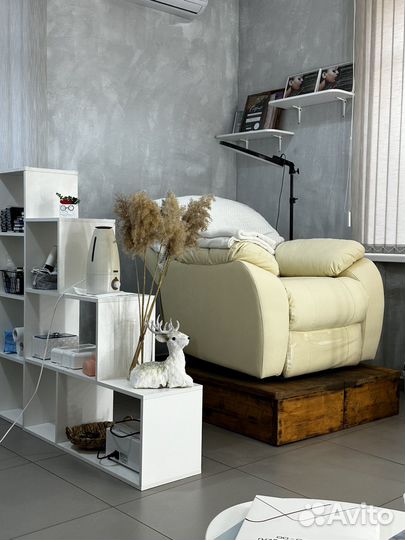 Обучение наращиванию ресниц