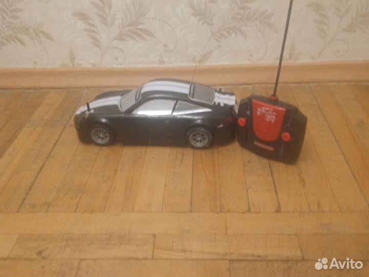 Машина радио бу