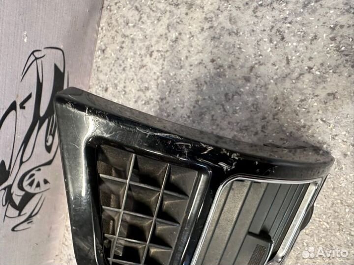 Дефлектор воздушный правый Geely Emgrand Ec7 EC7