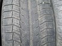 Michelin Latitude X-Ice 285/60 R18 116H