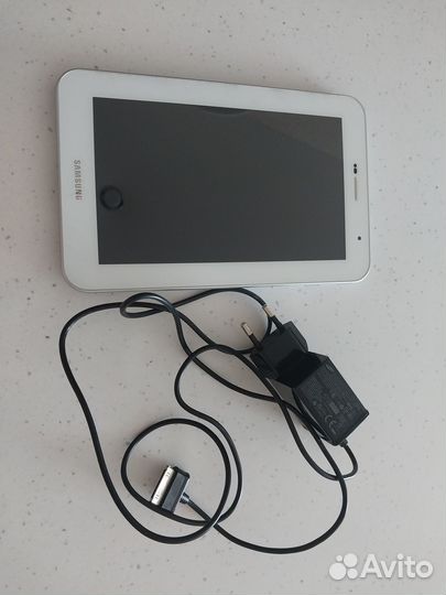 Планшет samsung