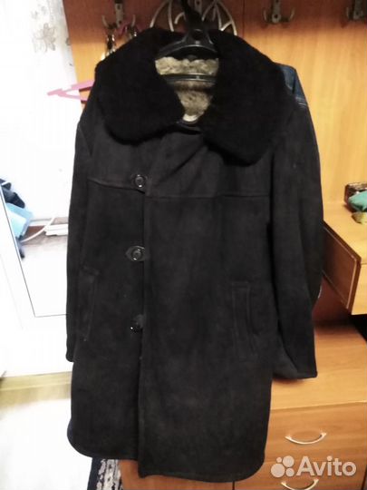 Личные вещи