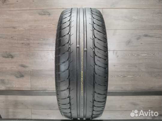 Contyre Megapolis III 205/55 R16 91H