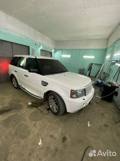 Тонировка/антигравийная плёнка/шумоизоляция