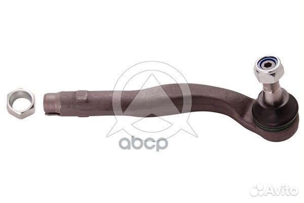 Наконечник р/т MB W163 ML прав. 49931 Sidem