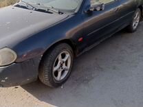 Ford Mondeo 2.0 MT, 1997, 300 000 км, с пробегом, цена 140 000 руб.