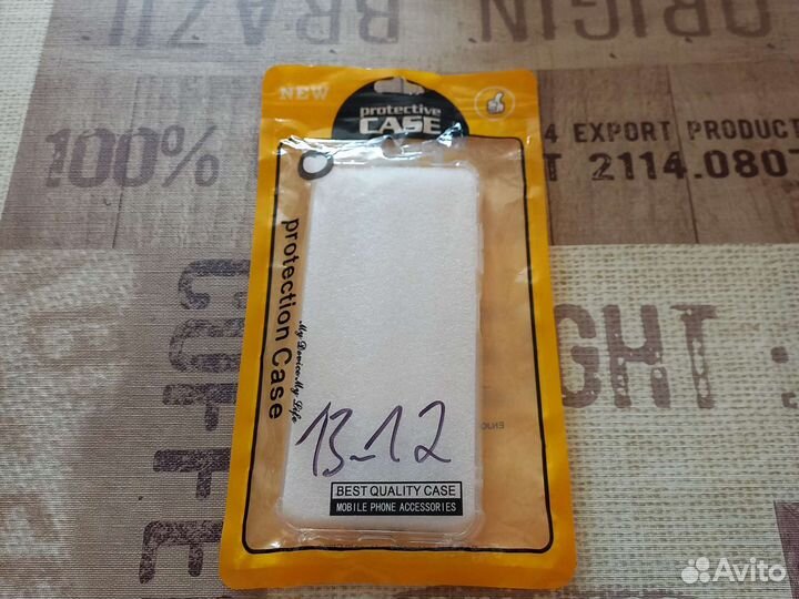 Чехол на Samsung galaxy A22s 5G