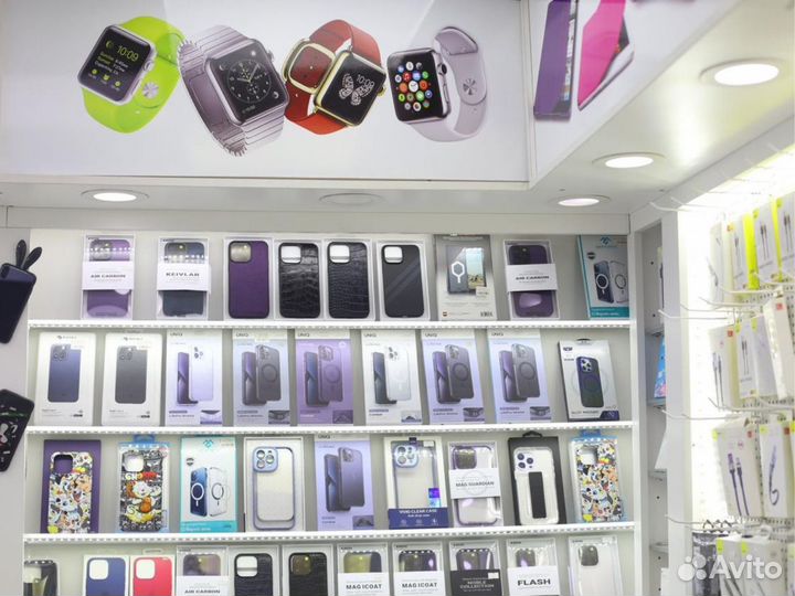 Планшет Apple iPad Pro 11 256gb