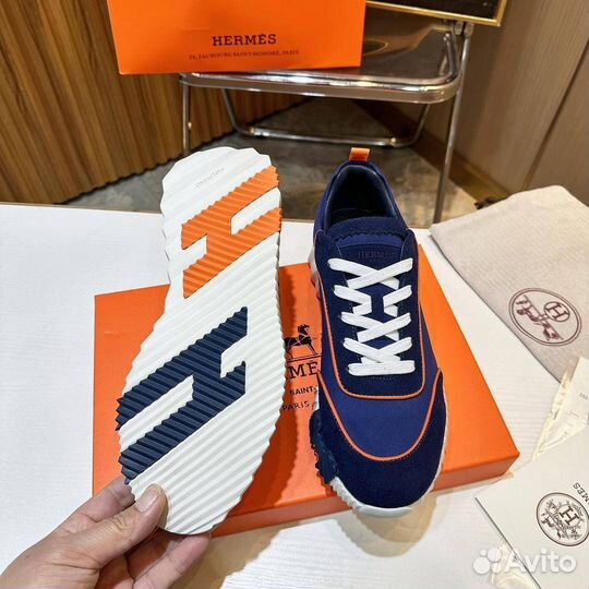 Стильная обувь для мужчин, которые ценят качество