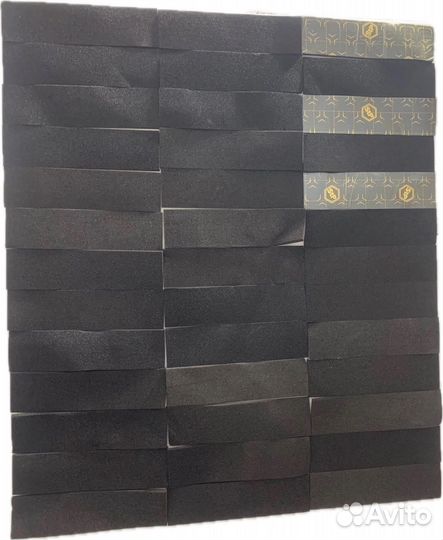 Шумоизоляция